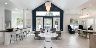 Mainstreet at Conyers Gallery 19