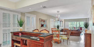 6060 S Falls Cir Dr Gallery 9
