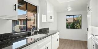 1111 S Coast Dr Gallery 2