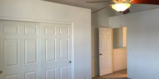 Beautiful 3 Bed, 2.5 Bath Home for Rent – Bright & Spacious in a Great Neighborhood Gallery 22
