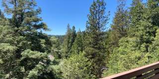 Lake Rights Property!! Terrific Alpine Chalet!! Gallery 7