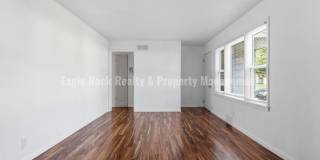 Tulsa House for Rent (3beds/1baths) Gallery 7