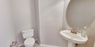43537 CLIVEDON Court Gallery 18