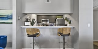 Westwind Apartments Gallery 8