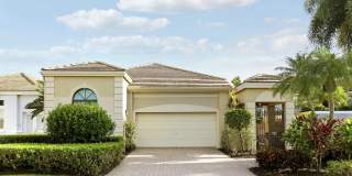 210 Coral Cay Terrace Gallery 7