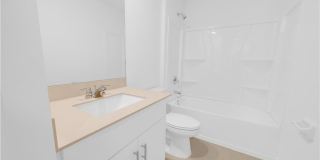 4094 San Felice Ln Gallery 25