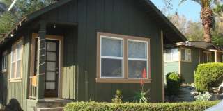 353 Auburn Ave Gallery 1