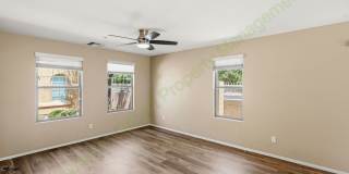 Beautiful Home in the Highly Desirable Lyon's Gate Community! Gallery 7