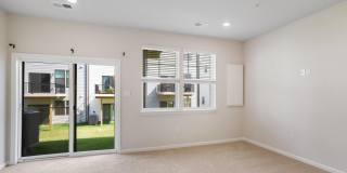 385 ENSEMBLE Way Gallery 33