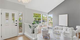 9725 Cascade Falls Avenue Gallery 1