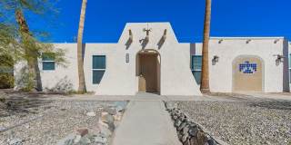 3393 Kearsage Dr Gallery 1