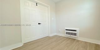 1836 Dewey St Gallery 4