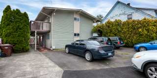350 West Clackamas Boulevard Gallery 24