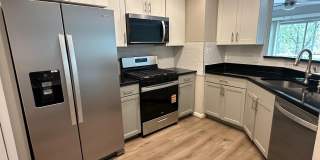 12834 FAIR BRIAR Lane Gallery 1