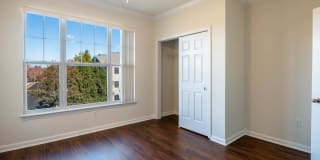 Quarry Hills Gallery 41