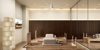 Peridot Residences Gallery 34