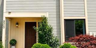 95 DORSET Drive Gallery 1