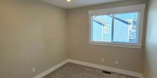 Auburn west hill - 4 bedroom & 3 bathroom well maintained home. Available NOW!! Auburn west hill - 4 bedroom & 3 bathroom well maintained home. Available NOW!! Gallery 19