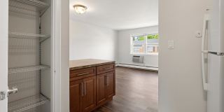 114-120 Montgomery Street Apartments Gallery 11