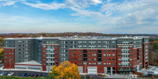 The 305, a Broadstone Community Gallery 63