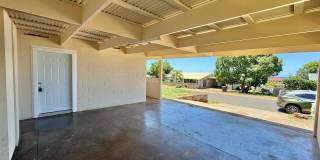 Newly Renovated 4 Bedroom / 2 Bathroom Home for Rent in Lahaina! Gallery 5