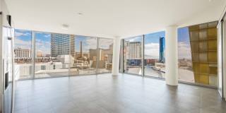 3726 LAS VEGAS Boulevard Gallery 1