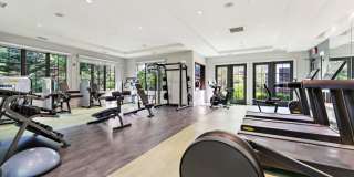 The Sylvan Foxborough Gallery 12