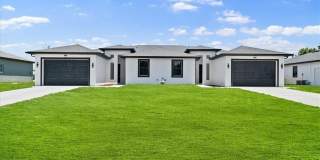 2129 Fairway Drive 2129 Fairway Drive Gallery 1