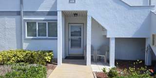 608 Beach Park Lane Gallery 1