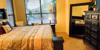 6925 E Sienna Bouquet Place Gallery 19