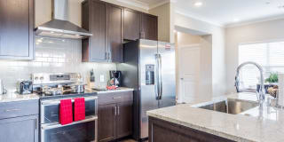 Sandstone Ridge Gallery 75