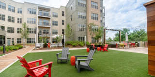 The Jamison at Dakota Crossing Gallery 9