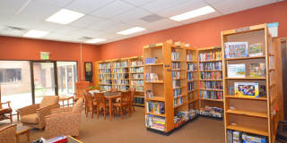 795 EASTERN POINT Road Gallery 22