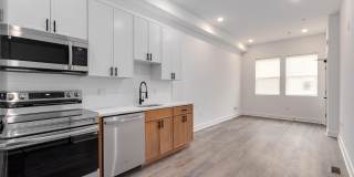 927 N 42ND Street unit: 1 Gallery 1