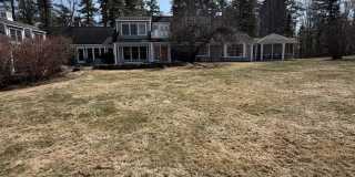 536 Governor Wentworth Highway Gallery 1