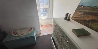 2248 Birch Street Gallery 37