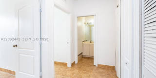1663 SE 27th Dr Gallery 18