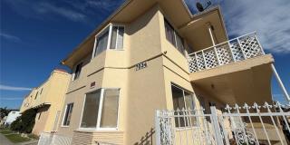 7034 Mountain View Avenue Gallery 1