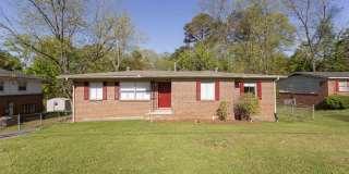 1332 LAKE LANE 1332 LAKE LANE Gallery 1