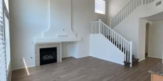 9237 HARBOR STREAM Avenue Gallery 1