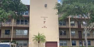 800 SW 131st Ave Gallery 19