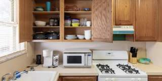 3076 Yorkshire Rd Gallery 7