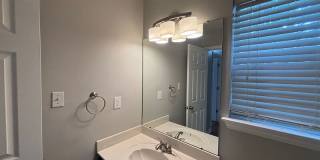 2573 Laurelcrest Dr Gallery 3