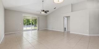 11906 Derbyshire Dr Gallery 11