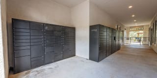 Ascent North Gallery 33