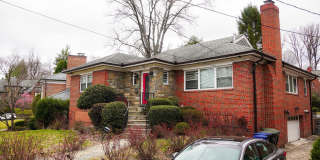 1633 KALMIA Road NW 1633 KALMIA Road NW Gallery 1