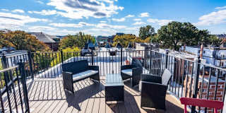 59 R Street NE Gallery 20