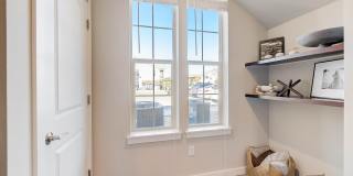 Springs at Sandstone Ranch Gallery 29