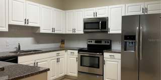 3123 SUN LAKE COURT Gallery 14