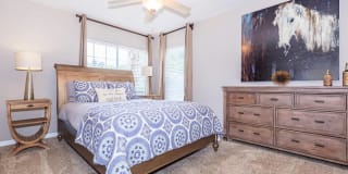 The Club At Danforth Gallery 41